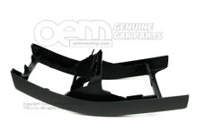 Plastová konštrukcia podporuje onyx (2)