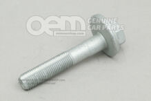 Excentrická skrutka M14X1,5X82 (1)