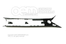 Obklad stĺpika A soul 5FF867233E4PK (1)