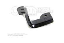 Pridržiavací uholník (1)