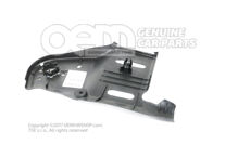 Ochrana pred odlet. kamienkami (1)