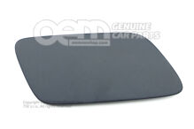 Krycí náter základný náter