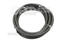 Hadica v cievkach 5m 'objednávajte jednotku 5' 9X3 (1)