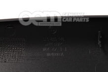 Šiltovka čierna (3)