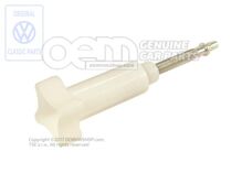 Nastavovacia skrutka 531941141A