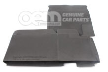 Ochranný obal akumulátora s vekom