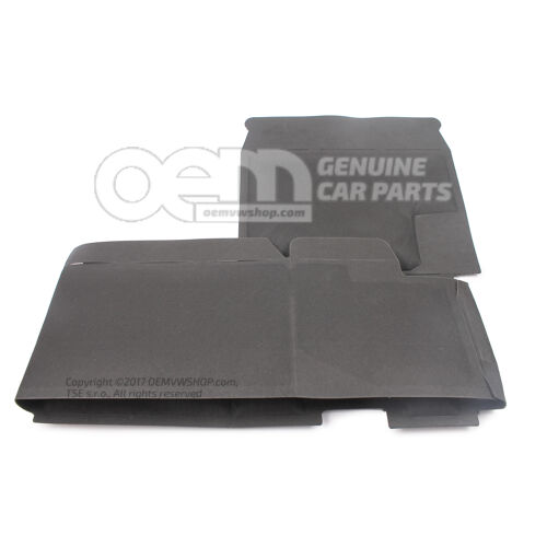 Ochranný obal akumulátora s vekom