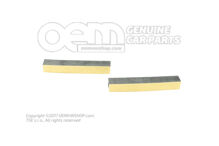 Penová rúrka (samolepiaca) (1)