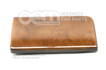 Orezať vložku orech vlašský orech