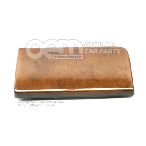 Orezať vložku orech vlašský orech