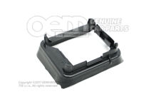 Tesnenie 7LA907619A (1)