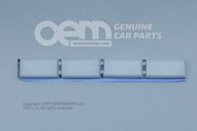 Vyvažovacie závažie (samolepiace)