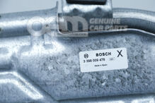 Upevnenie stierača okna (2)