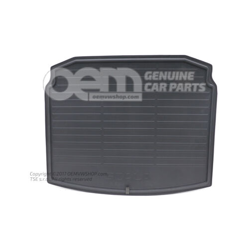 Otočná rohož pre batož.priest.