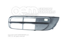 Orezajte saténovo čiernou farbou (3)