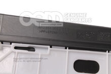 Kryt dverí lakovaný (2)