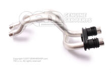 Rúra chladiacej kvapaliny (1)