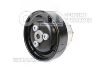 Čerp. chl. kvap. s tes. krúž. 03H121008M