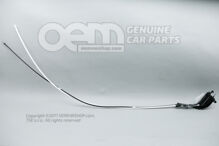 1 súprava palivových vedení 5WA200059AP