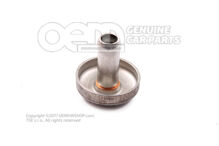 Pripojovacie hrdlo (1)