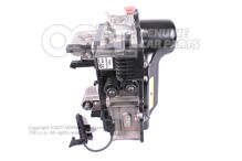 Originálna mechatronika so softvérom (2)