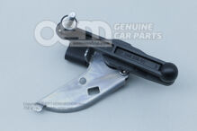 Snímač hladiny s pólmi 85H941286D (1)