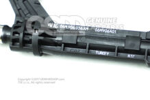 Vstrekovací ventil 06M906036AM (2)