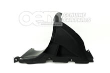 Kryt podbehu kolesa (2)