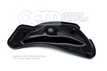 Držiak blatníka (1)