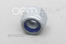 Šesťhranná matica, samosvorná M14X1,5 (1)