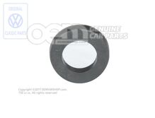 Dištančný krúžok