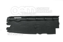 CW obloženie spodku 8B3825208B