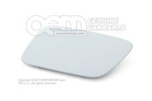 Krycí náter základný náter