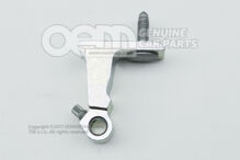 Polovica závesu dverí 8W0831404A (1)