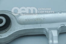 Podporné rameno (2)