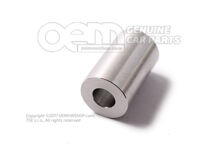 Dištančné puzdro (1)