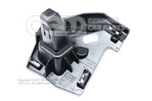 Podporný prvok 6VA807723 (1)