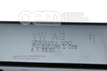 Pozdĺžny nosník 4M0802038D (2)