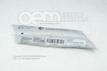 Vysokoteplotné mazivo (2)