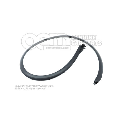 Tesnenie dverí zvonku