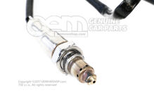 Lambda sonda 4N4906265L (1)