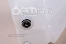 Vyrovnávacia nádržka (4)