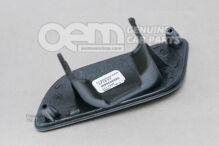 Krycí náter základný náter (1)