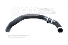 Hadica chladiacej kvapaliny 5QS122051AE (1)