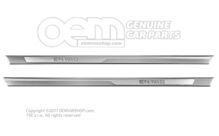 1 sada prahových líšt 5LA071303 (1)