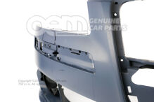 Audi A8 / S8 Quattro 4E s nárazníkom (2)