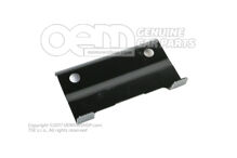 Zosilnenie strechy 5JH817249 (1)