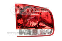 Koncový svetlomet (1)