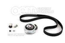 Súpr. na opr. pre ozub. remeň Súpr. na opr. pre ozub. remeň