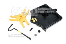 Prepravný vozík VAS 6884/2 ASE48522000000